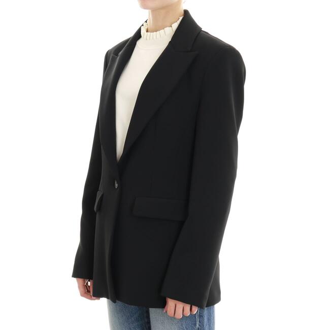 GIACCA MONOPETTO HAVEONE - Mad Fashion | img vers.650x/